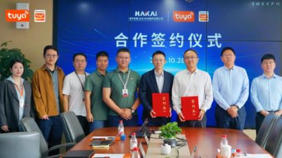 gbϡAIX_ǻͿfIخaИI